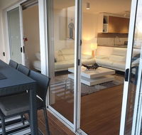 Tranquil Waters - Dalby Accommodation