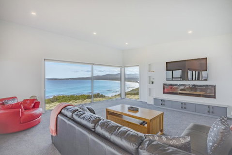 Tranquility Bay Of Fires - Dalby Accommodation 2