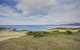 Tranquility Bay Of Fires - thumb 1