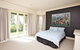 Tranquill Garden Hideaway - thumb 0