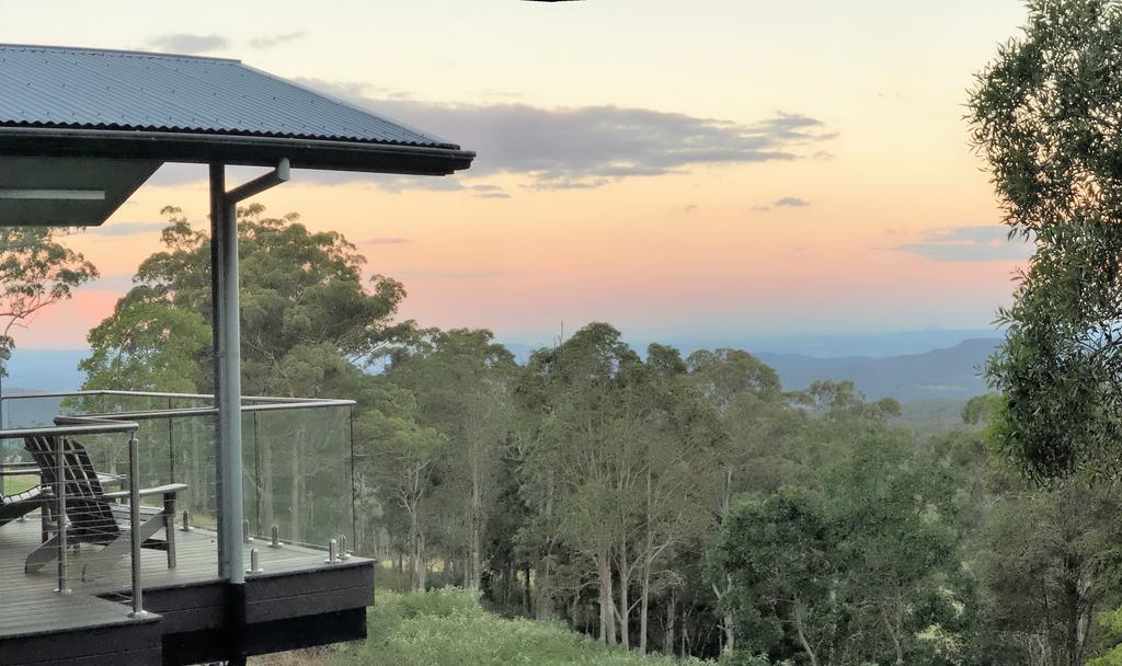 Yalangur QLD Dalby Accommodation