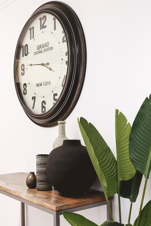 Tre Sorelle Camden - Dalby Accommodation 3