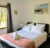 Tree of Love Farm Stay - Dalby Accommodation
