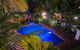 Tropic Towers Apartments - thumb 1