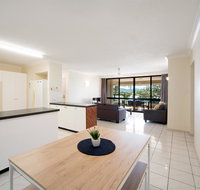 TROPICAL FAMILY ESCAPE FREE WIFI/NETFLIX - Dalby Accommodation