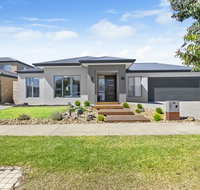 Tubular Beach House 34