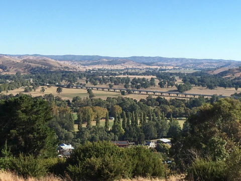 Tuckerbox Motor Inn - Dalby Accommodation 3