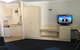 Tuckerbox Motor Inn - thumb 2