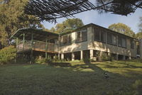 Book Repton Accommodation Vacations Dalby Accommodation Dalby Accommodation
