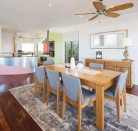 Tugun Lookout - Dalby Accommodation