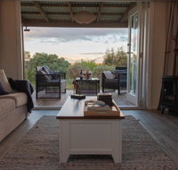 Tully Cottage BB - Dalby Accommodation