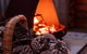 Tully Cottage B&B - thumb 2