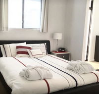 Tullamore - Close to Hobart Airport and beaches - Dalby Accommodation