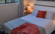 Tully Cottage B&B - thumb 3