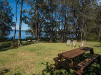 Book Bungwahl Accommodation Vacations Dalby Accommodation Dalby Accommodation