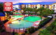 Turtle Beach Private Superior Apartment - thumb 0