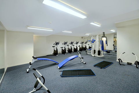 Turtle Beach Privately Managed Apartments - Dalby Accommodation 1