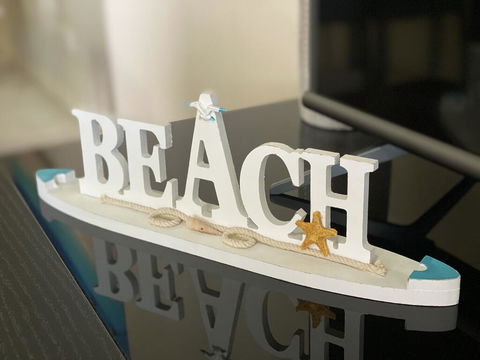 Turtle Beach Resort - Amazing Facilities With Free Wifi And Netflix! - Dalby Accommodation 0