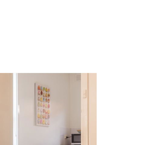 Twelve Errard - Dalby Accommodation 3