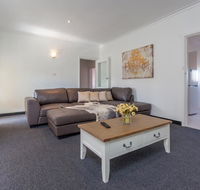 Twelve Errard - Dalby Accommodation