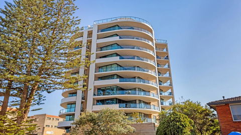Twin Pines 602 - CBD Location - Dalby Accommodation 0