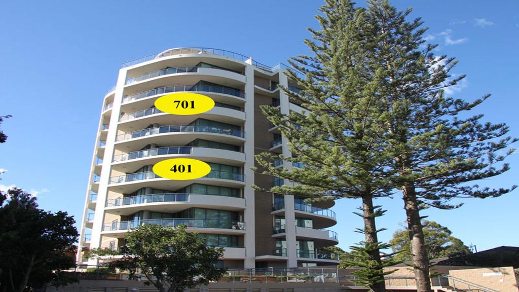 Wallingat NSW Dalby Accommodation