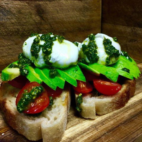 Twinkle Tree's Cottage - Dalby Accommodation 3