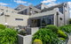 Two Bays Apartments, Australia - thumb 2