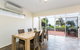 Two Bays Apartments, Australia - thumb 3