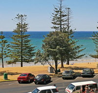 Two Bays Apartments Australia