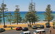 Two Bays Apartments, Australia - thumb 0