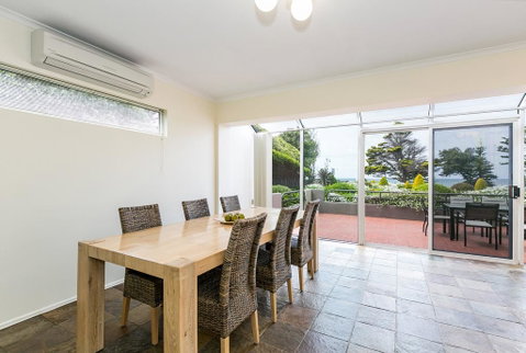 Two Bays Apartments, Australia - Dalby Accommodation 3