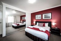 Book Perth Accommodation Vacations Dalby Accommodation Dalby Accommodation