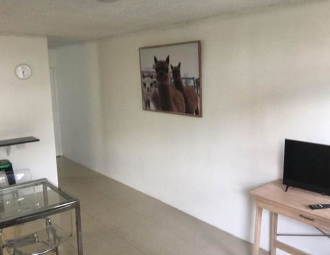U2 60 Great Western Highway PARRAMATTA - Dalby Accommodation 1