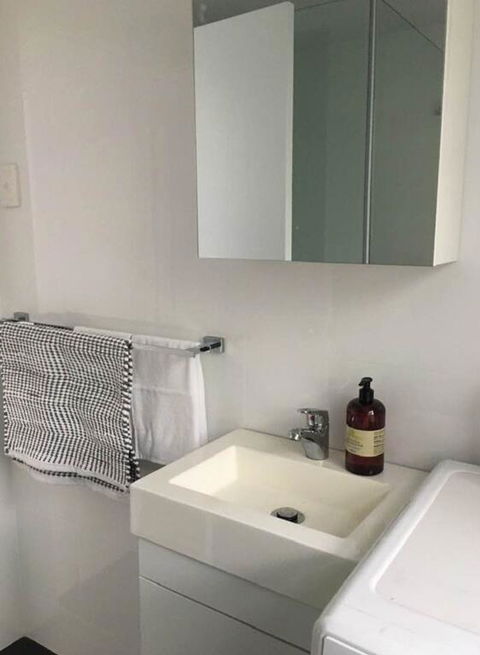 U2 60 Great Western Highway PARRAMATTA - Dalby Accommodation 3