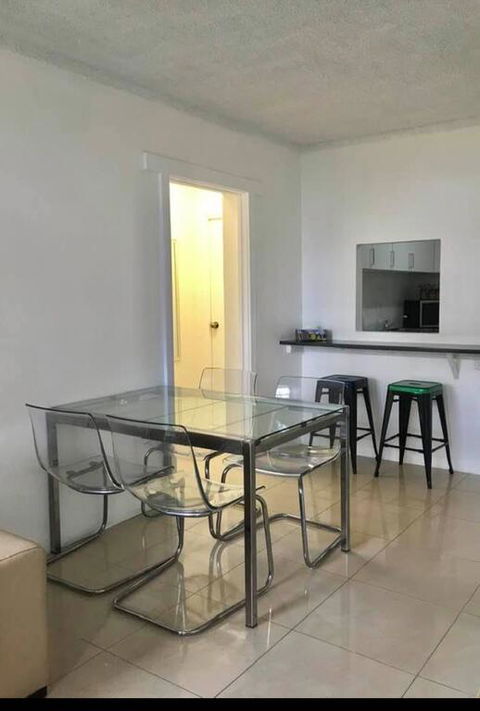 U2 60 Great Western Highway PARRAMATTA - Dalby Accommodation 2