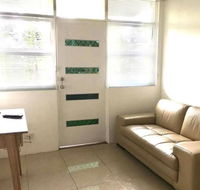U2 60 Great Western Highway PARRAMATTA - Dalby Accommodation