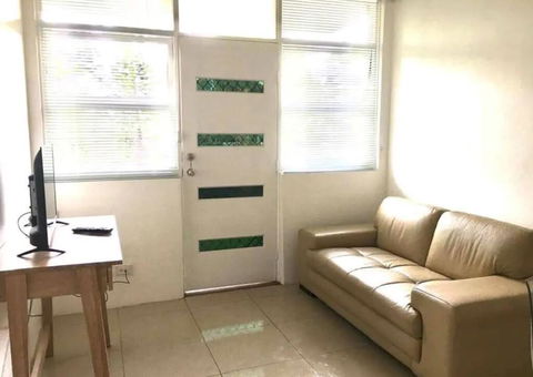 U2 60 Great Western Highway PARRAMATTA - Dalby Accommodation 0