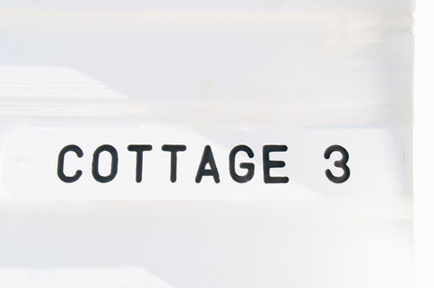 Ultimate Beach Retreat Aus - Dalby Accommodation 3