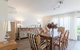 ULTRA SPACIOUS STYLISH HOME IN PRESTONS - SYDNEY - thumb 1