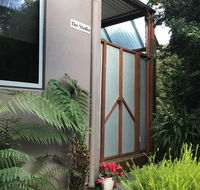 Ulverstone River Retreat - Dalby Accommodation