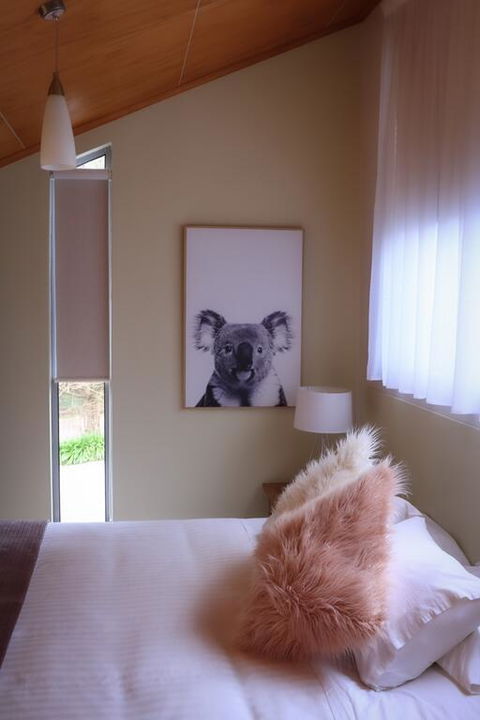 Ulverstone River Retreat - Dalby Accommodation 3