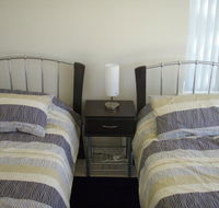 Unit 29 Ledge Point Village - Dalby Accommodation