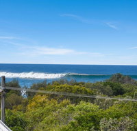 Unit 3 at 4 Pelican Street Peregian Beach Noosa Shire - Dalby Accommodation