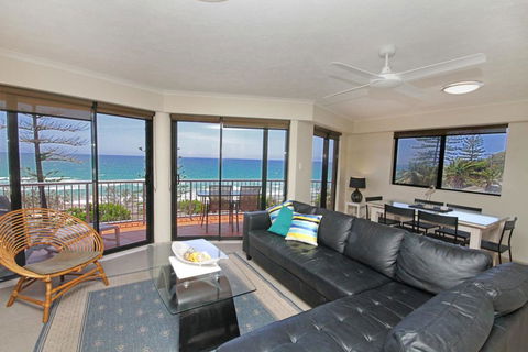 Unit 3, The Rocks, 1746 David Low Way Coolum Beach - 500 BOND - Dalby Accommodation 3