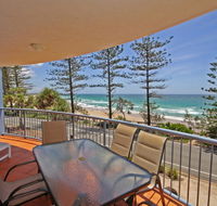 Unit 3 The Rocks 1746 David Low Way Coolum Beach - 500 BOND - Dalby Accommodation
