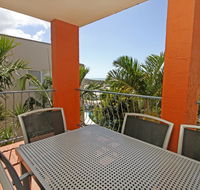 Unit 4 Cooltoro Court 7 Frank Street Coolum Beach 400 BOND LINEN INCLUDED - Dalby Accommodation