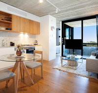Urban Rest - Short Lane - Dalby Accommodation
