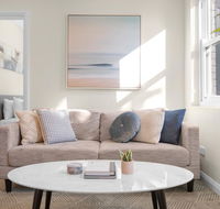 Urban Rest - The Seymour - Dalby Accommodation