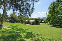 Book Kangaroo Valley Accommodation Vacations Dalby Accommodation Dalby Accommodation